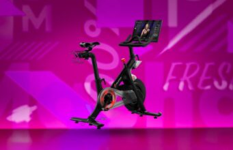 O melhor negócio Pelton: economize $ 300 na bicicleta Pelton original