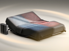 Oito dorme no pod 5 aviso: todos os detalhes