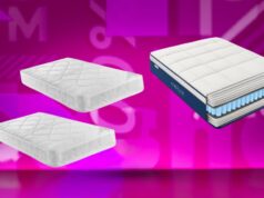 Melhores ofertas de colchões do Memorial Day em 2025: Saatva, Nectar, Purple e mais