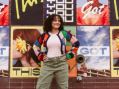 Como criar sua melhor raça