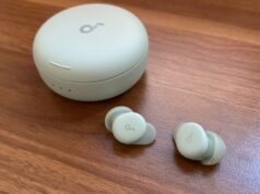 Avance para nossa nova casa