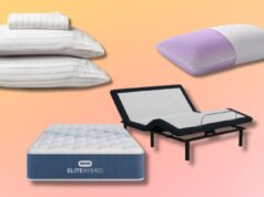 Melhores ofertas de colchões: compre as promoções de 4 de julho na Purple, Bear, Saatva, DreamCloud e muito mais.
