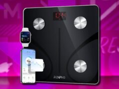 Melhor oferta SMART Switch: Economize $ 14 no Smartpho Smartpho Smart