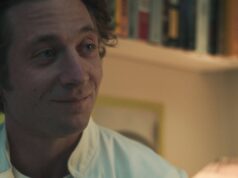 A temporada ‘Bear’ ‘4 finalmente chegou à luz