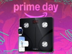 Melhor oferta para o Early Bird Day: Economize 40% no tamanho do Smartpho Smartpho