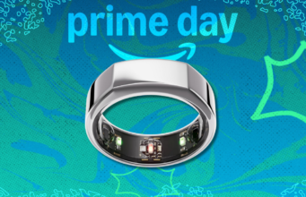 O melhor negócio para Granc Healfal Ring é 33%.