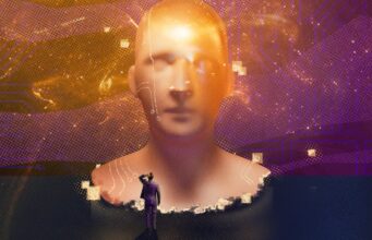 O que é psicose de IA? | Pode ser destruído