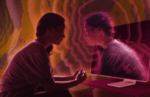 Terapia ChatGPT? Por que os especialistas dizem que é uma má ideia.