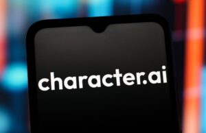 A ciência é perigosa para os jovens, dizem especialistas