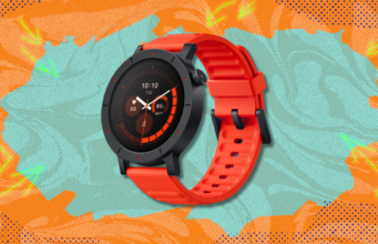 CMF nada 3 pro à venda por US$ 79 na Amazon