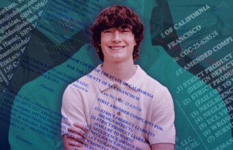 Na ação contra Abertura Ovai acusou a Tradegpt de estabelecer proteção antes da morte do adolescente