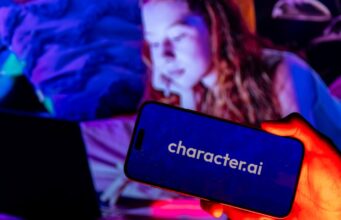 Science.i: Não há mais histórias do que a dos jovens