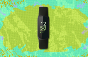 Oferta DIVITIRIRE 3: $ 69,95 Amazon e Best Buy