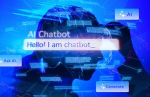 Dependência Chatgpt: como parar a dependência