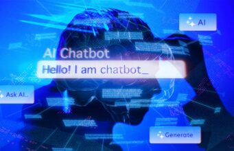 Dependência Chatgpt: como parar a dependência