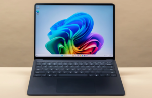 Os melhores laptops Windows para 2026, testados por nós