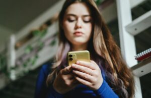 Especialistas: Ai Chatbots atingem a maioridade para a saúde mental