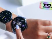 Oferta da Black Friday: ganhe US $ 100 de desconto no Google Pixel 4 em sua primeira venda