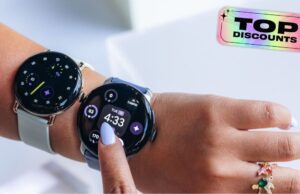 Oferta da Black Friday: ganhe US $ 100 de desconto no Google Pixel 4 em sua primeira venda