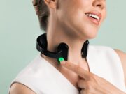 Livro de neurologia de Obtetto chega à venda na Black Friday