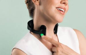 Livro de neurologia de Obtetto chega à venda na Black Friday