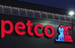 Petco divulgou que dados confidenciais de clientes foram comprometidos, incluindo SSNs e carteiras de motorista