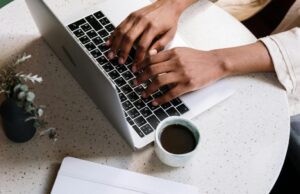 Esta assinatura vitalícia de armazenamento em nuvem criptografada de 100 TB agora tem 90% de desconto