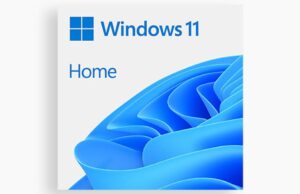 Dê uma nova vida ao seu PC antigo por apenas US$ 10