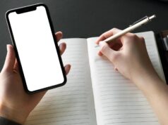 Transforme algumas palavras em uma imagem de alta qualidade com esta ferramenta alimentada por IA de US$ 35