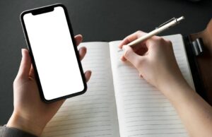 Transforme algumas palavras em uma imagem de alta qualidade com esta ferramenta alimentada por IA de US$ 35