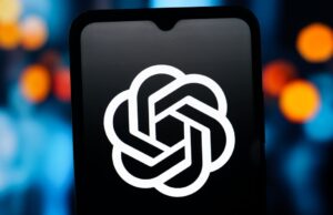 OpenAI afirma que o novo modelo GPT-5.2 é ‘mais seguro’ para a saúde mental