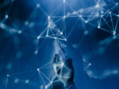 Trabalhando com IA, pode ser mais eficiente ter tudo isso em uma plataforma