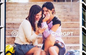 OpenAI acaba de ser apresentado pelo concorrente da Nano Banana: ChatGPT Images