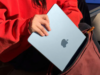 A melhor oferta do M4 MacBook Air está de volta: economize $ 250 na Amazon e Best Buy