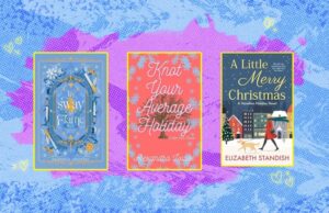 Stuff Your Kindle Day: Baixe livros Wintery gratuitamente até 20 de dezembro