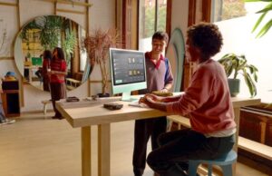 A Apple está fazendo um novo iMac Pro com o chip M5 Max?