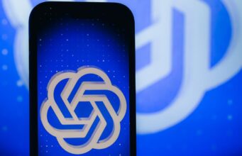 OpenAI está finalmente pensando em mudar para um aplicativo Android