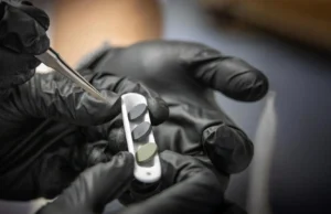 Um simples hack de oxigênio cria 7 novos materiais cerâmicos