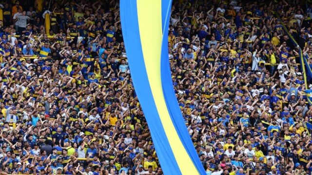 hinchada-de-boca-juniors-2152119.jpg