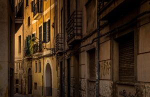 Alugar na Itália: O que você precisa saber antes de assinar um contrato