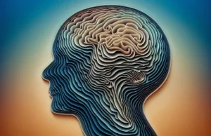 Cientistas encontraram camadas ocultas no centro de memória do cérebro