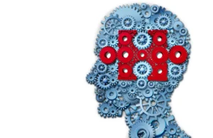 Uma simples mistura de nutrientes produz um avanço surpreendente no autismo em ratos