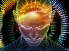 Ozempic pode oferecer um bônus incrível para a saúde cerebral