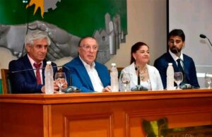 Frías terá corpo docente de educação física a partir de 2026