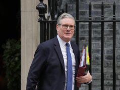 Por que 27 estados querem mudar a Convenção Europeia dos Direitos Humanos – Migration News