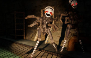 Código de entrega fatal (dezembro de 2025)