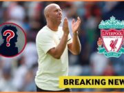 Liverpool está se aproximando de transferências impressionantes de £ 43 milhões para Joel Ordonez