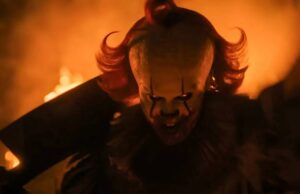 IT: Bem-vindo à revisão do episódio 7 de Delhi