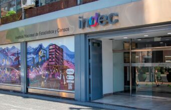 O governo aguarda mais informações do INDEC