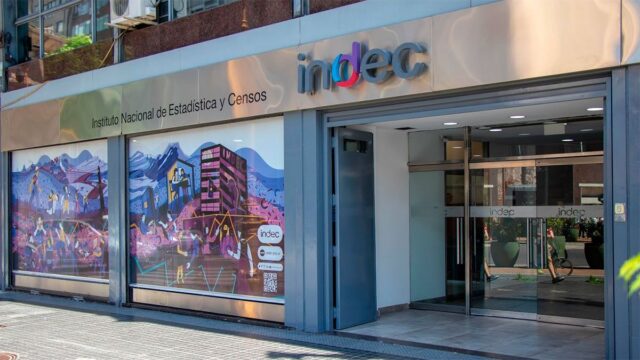 indec-536030-173503.jpg